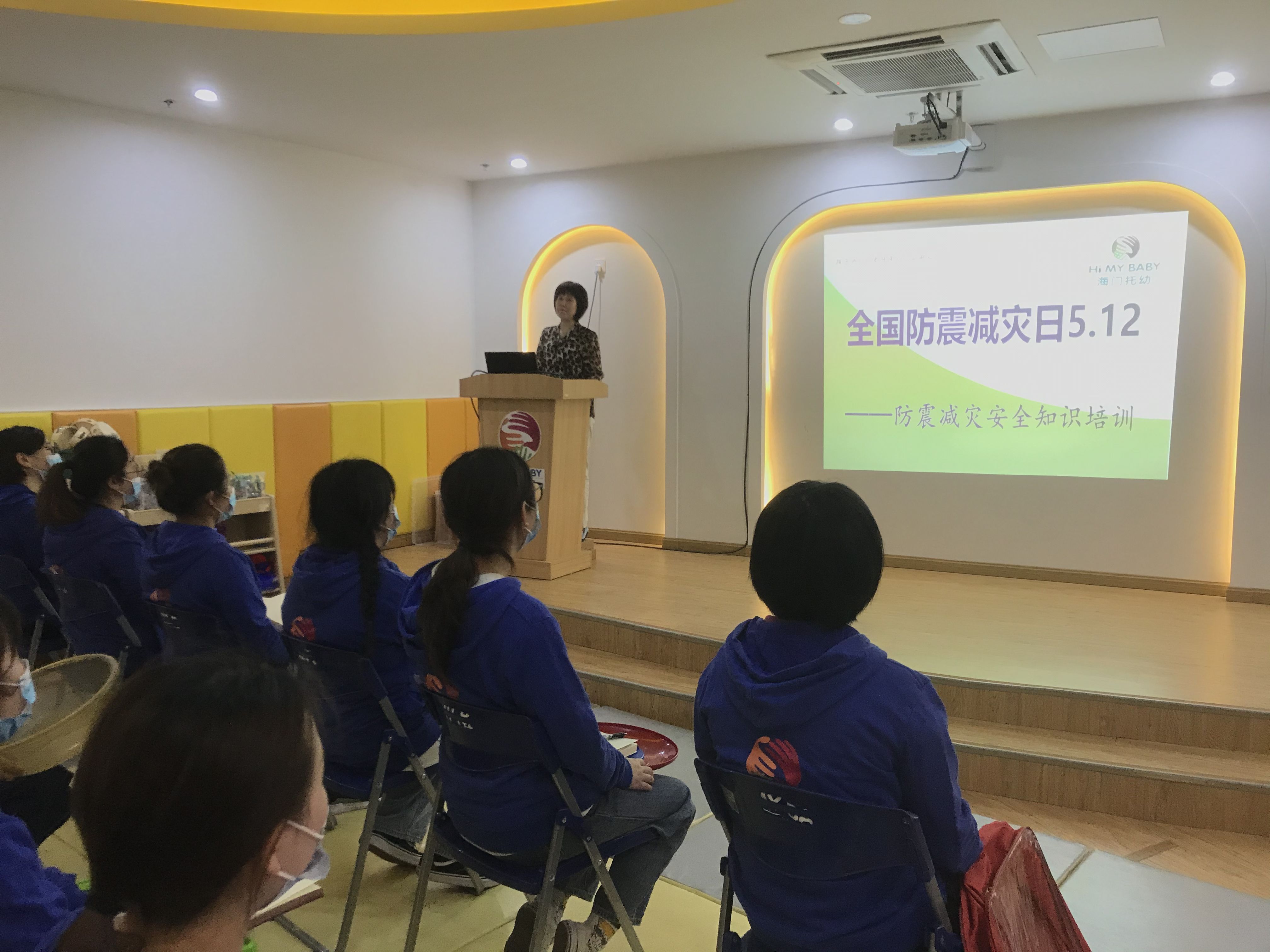 微信圖片_20210511133619.jpg