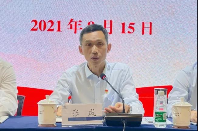 微信圖片_20210924173513.jpg